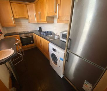 La Touche Road, Bluebell, Dublin 12 - Photo 4