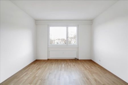 appartement lumineux et moderne à la campagne - Photo 3