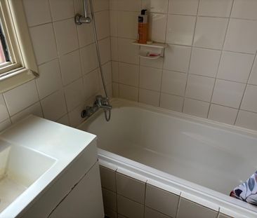 44 Loftis Road, Elizabeth Downs SA 5113 - House For Rent | Domain - Photo 5