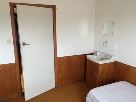 Rooms Available at Weymouth Boarding House - Photo 3