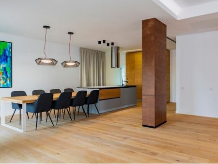 Compound villa - Fotografie 3