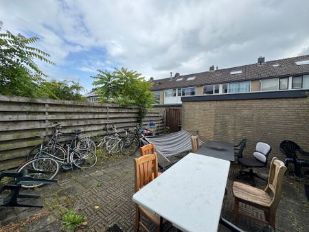 Briljantstraat 3, 9743 NA Groningen - Photo 2