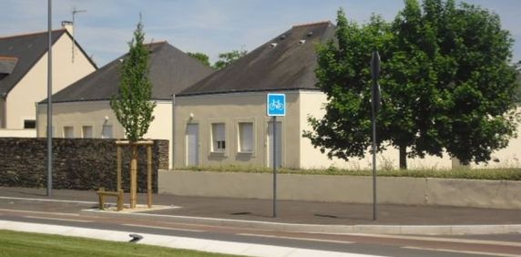 FAC DE MEDECINE / ESO/ JEAN MOULIN / HOPITAL - Photo 2