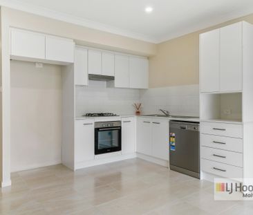 Dual Property Build in Sought After Location - Photo 4