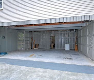 5, Foote Street, QLD, Acacia Ridge - Photo 5