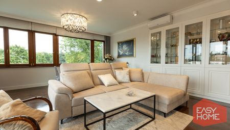 Poznań - Фото 4