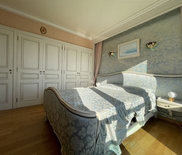 Appartement met 2 slaapkamers - Foto 6