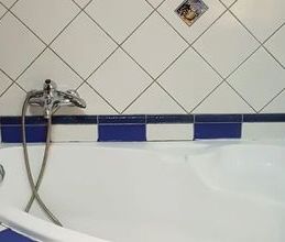 Studio/Γκαρσονιέρα για ενοικίαση - Καβάλα, - Φωτογραφία 6