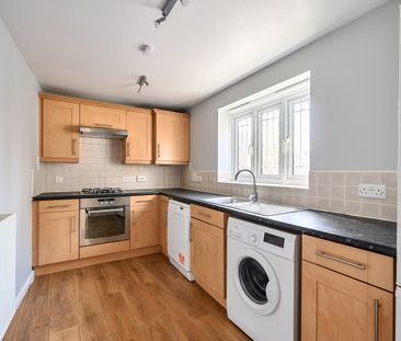 3 bedroom house to rent - Photo 1