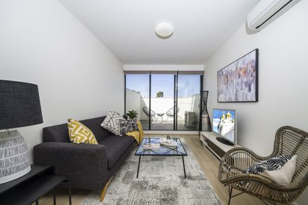 309/300 Middleborough Road, Blackburn - Photo 5