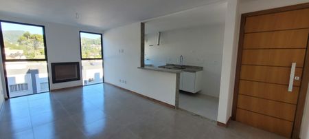 APARTAMENTO - TIJUCA - TERESÓPOLIS - Photo 5