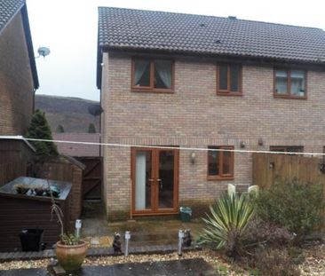 Oakwood Close, Swansea, SA8 - Photo 1