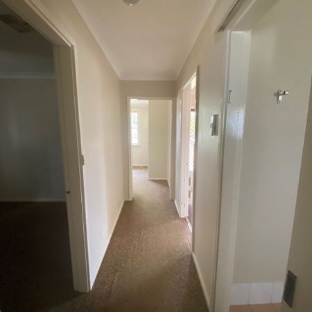 Century 21 Central West - 02 6862 1265 - Photo 4