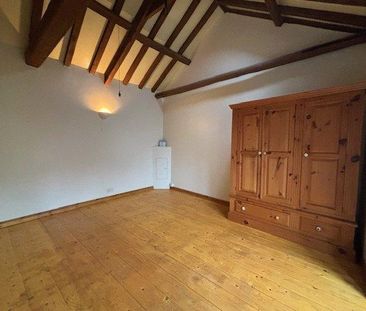 3 bedroom detached house to rent - Photo 5