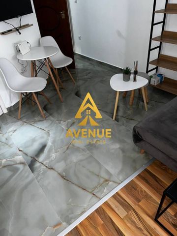 Studio/Γκαρσονιέρα για ενοικίαση Τουρκικό Προξενείο (Κέντρο Θεσσαλονίκης) - Photo 3
