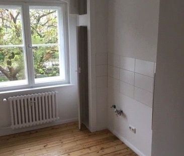 Frisch renovierte Singlewohnung - Photo 4