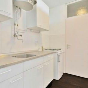 Kringloop, 1186 WB Amstelveen, Nederland - Photo 1