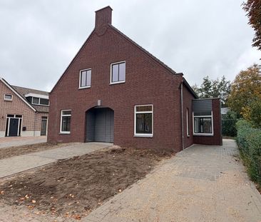 Provincialeweg 2G, Heijerstraat-Loveren, 5563AH, Westerhoven - Photo 6