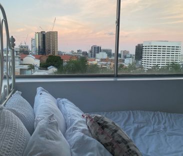 Spring Hill - Photo 6