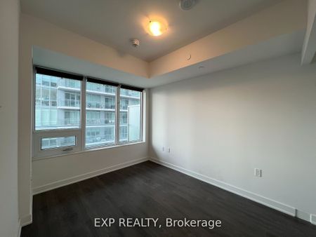 For Lease - 195 Redpath Avenue Unit# 3213, Toronto, Ontario - Photo 4