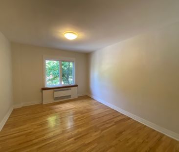 4634, Av. Harvard, None, Montréal - Photo 1