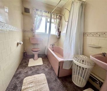 Chesham Close, Goring-by-sea, Worthing, West Sussex, BN12 - Photo 6