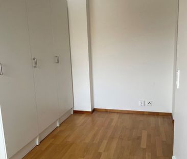 John Ericssons väg 85C, Dammfri - Photo 3