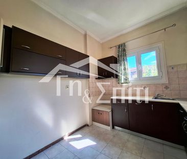 Διαμέρισμα προς ενοικίαση 380 € - Φωτογραφία 3