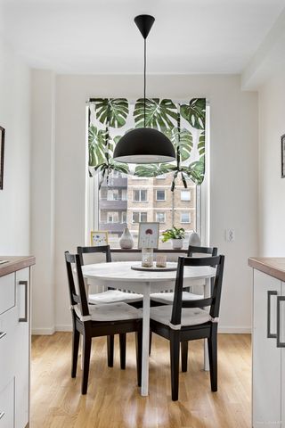 Roslins Väg 20 A - Photo 2