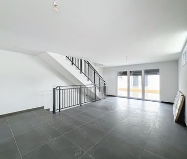 Neubau in Müntschemier ! - Photo 5