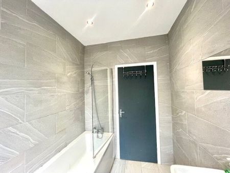 Tunnard Street, Boston, Property for rent - Photo 3