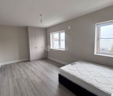 Colberts Fort, Dublin 24, Tallaght, Dublin 24 - Photo 4