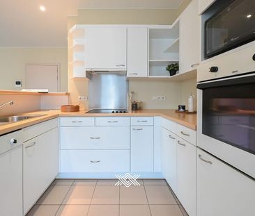 Appartement te huur - Photo 6