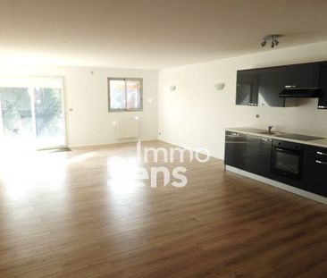 Location appartement - Lille VIEUX LILLE - Photo 6