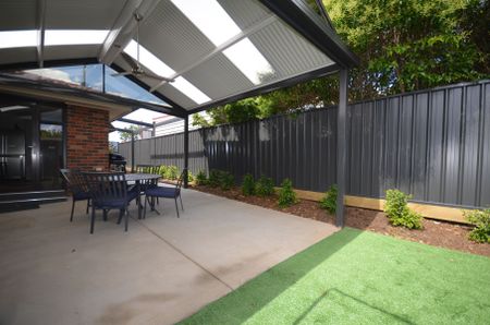 1/46 Lansell Street, 3550, East Bendigo Vic - Photo 2