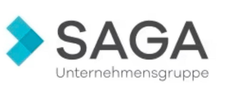 Saga Wohnungstausch - Foto 1