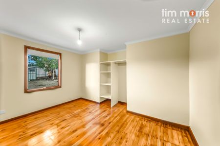 87 Kinkaid Road Elizabeth East SA - Photo 3