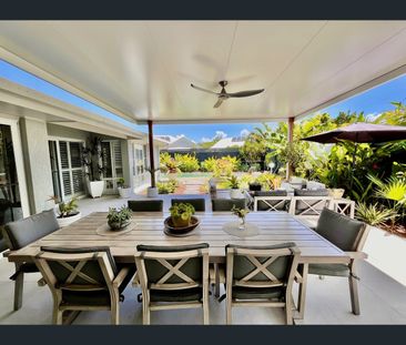 33 Illawarra Drive, Cooroibah, Qld 4565 - Photo 1