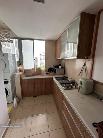 The Lakeshore (D22), Condominium - For Rent - Photo 4