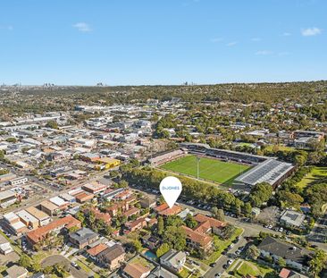 13 Pine Avenue, Brookvale - Photo 4