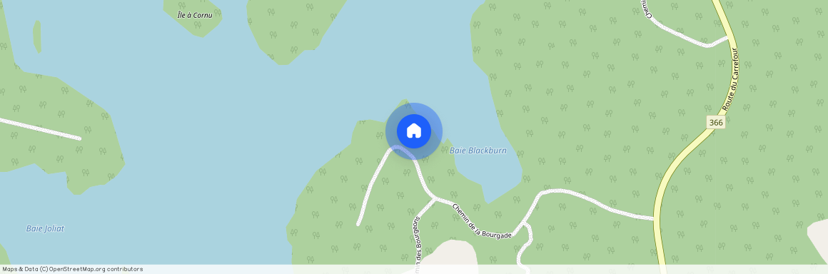 81 chemin de la Bourgade, Val-des-Monts, Val-des-Monts, Outaouais, J8N 7E9