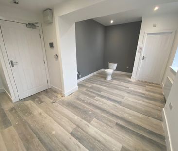 Albert Street, ILKESTON - Photo 4