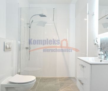 ul. Spokojna, Rajkowo - Photo 3