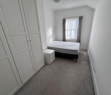 1 bedroom terraced house to rent - Photo 1
