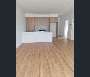 Brand New, Stylish & Low-Maintenance Living - Photo 6