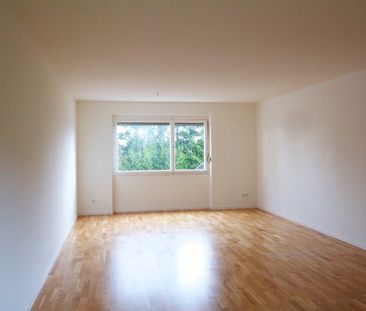 Schöne, großzügige 1,5-Zimmer-Wohnung in Hohenweiler - Foto 2