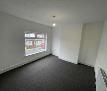 Barcroft Street Cleethorpes, Cleethorpes, DN35 - Photo 5