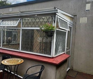 Cherryfield Avenue, Dublin 12, Walkinstown, Dublin 12 - Photo 1