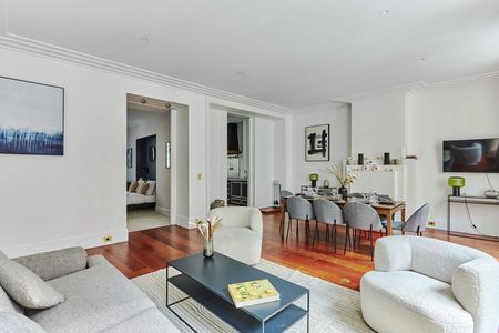 Rue de la Banque - Photo 2