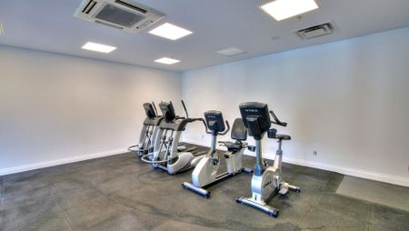 For Lease - 51 Lower Simcoe Street Unit# 526, Toronto, Ontario - Photo 4